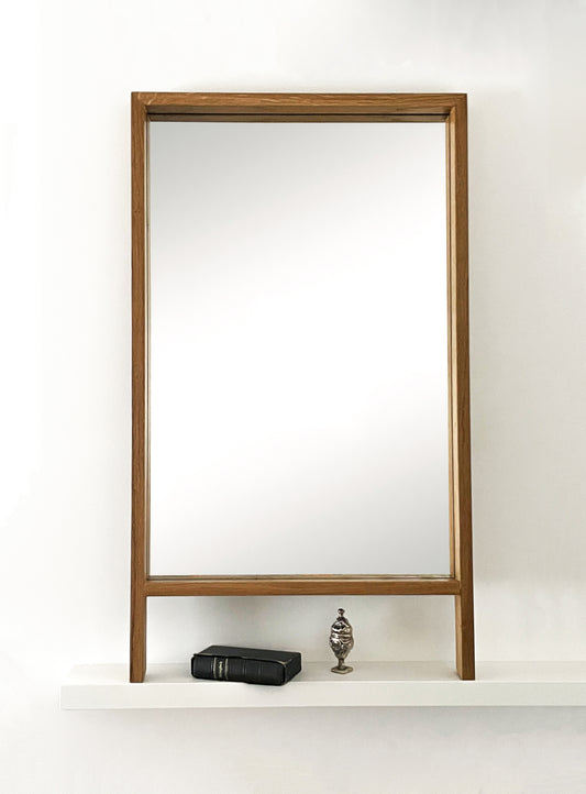 Wall mirror ALSEN