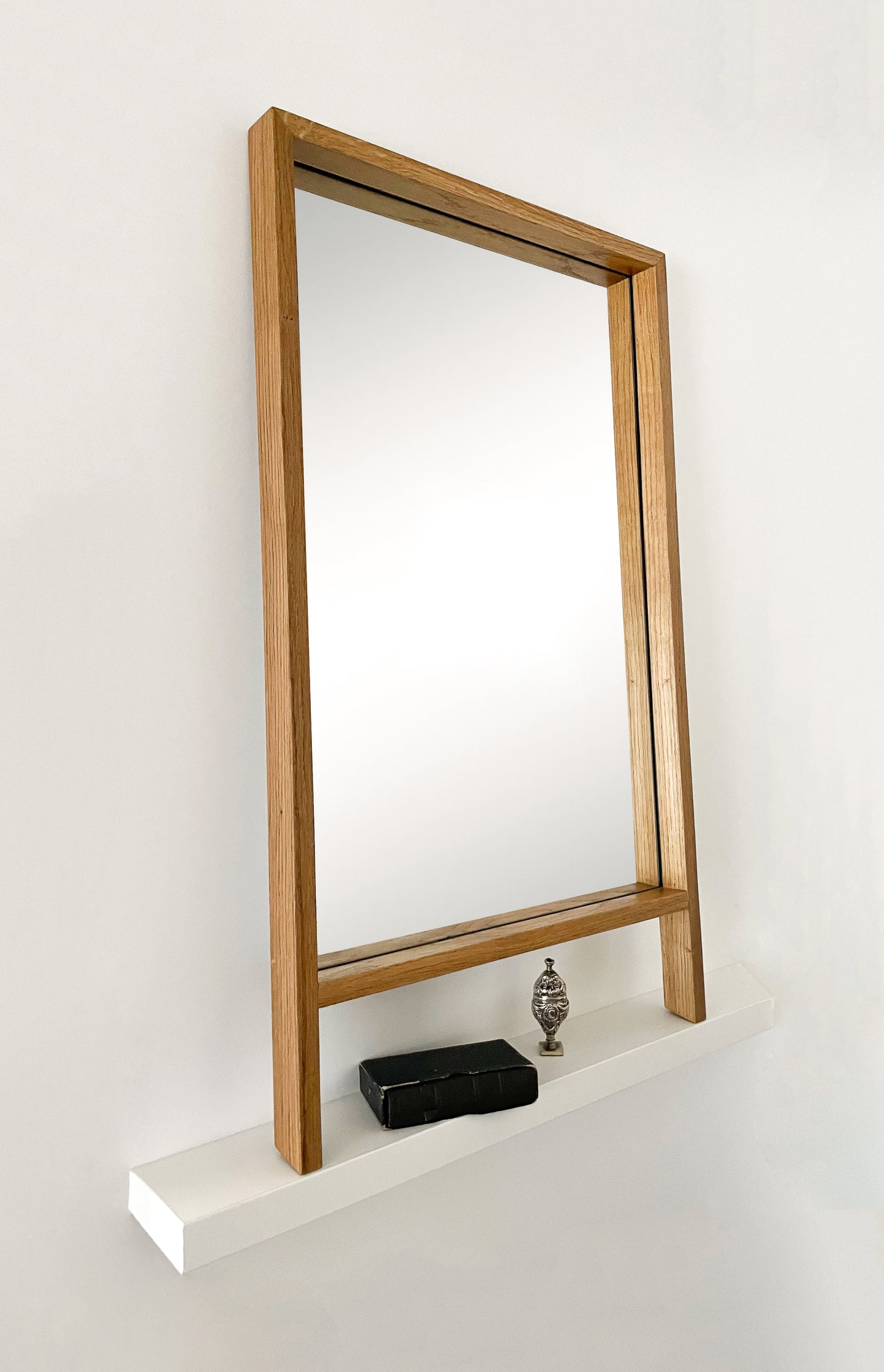 Wall mirror ALSEN