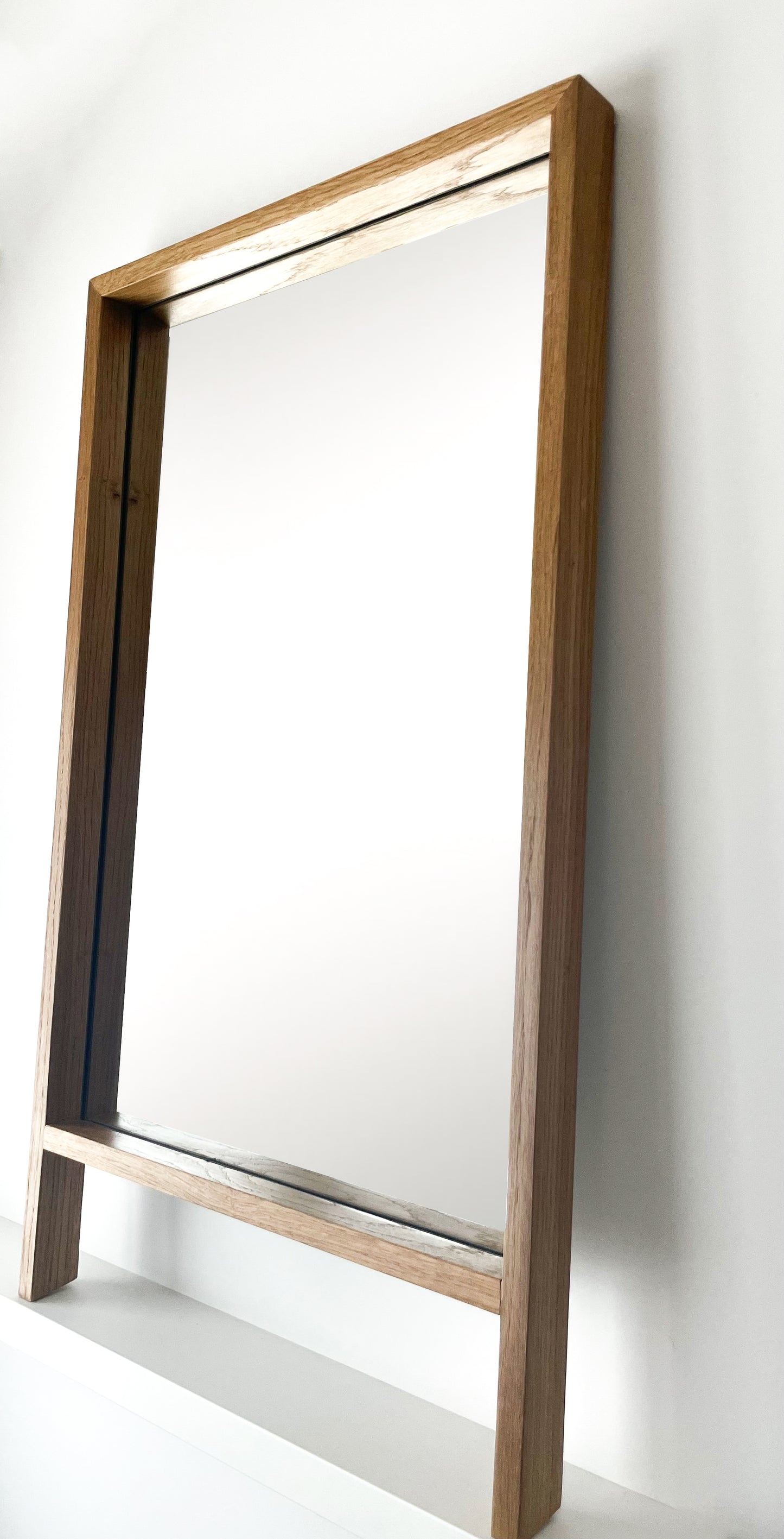 Wall mirror ALSEN