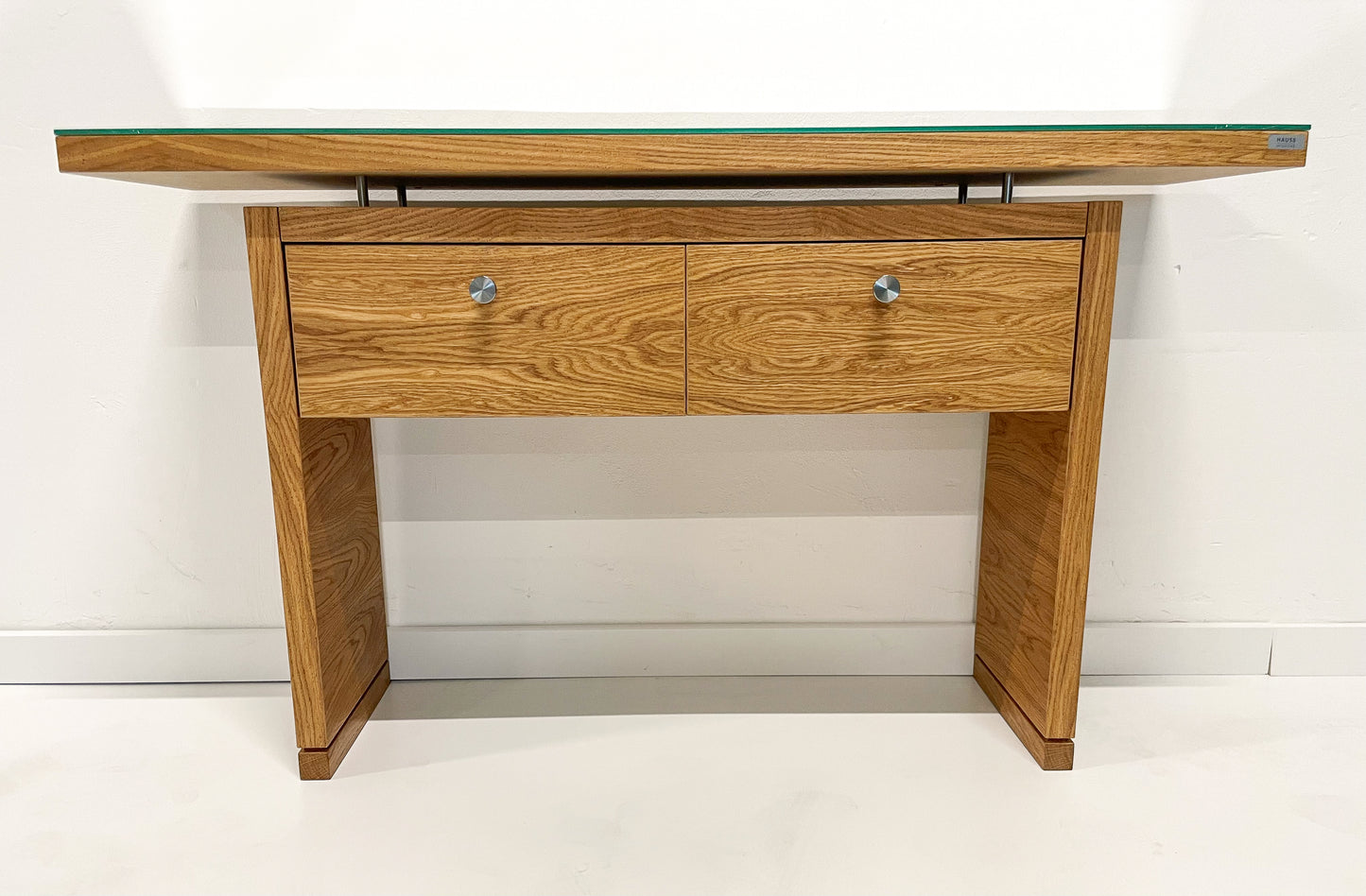 Sideboard Sønderborg - Verspiegelt