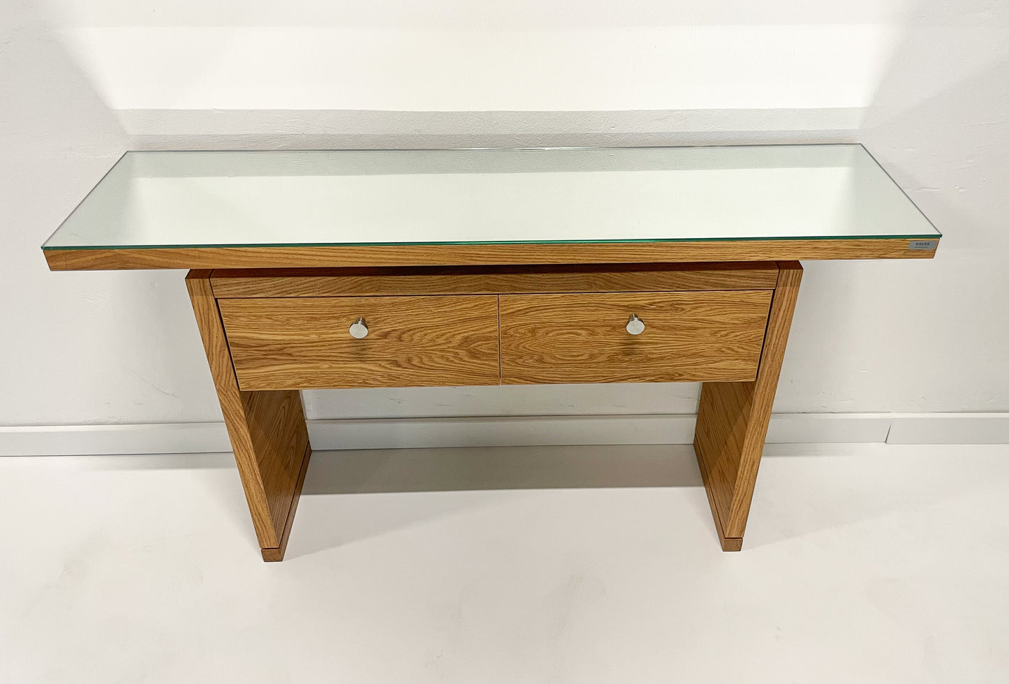 Sideboard Sønderborg - Verspiegelt